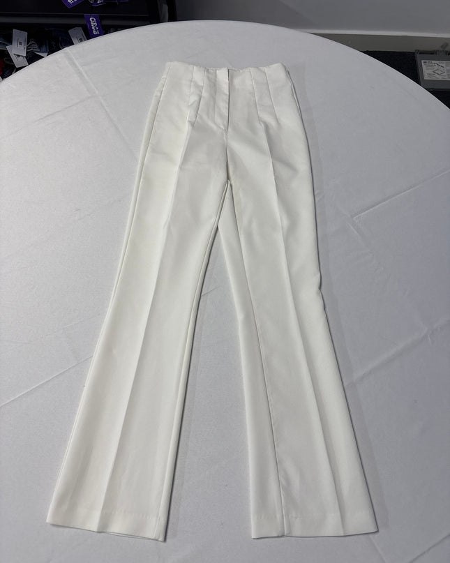 MC-07370-1338-3PATB-001-front