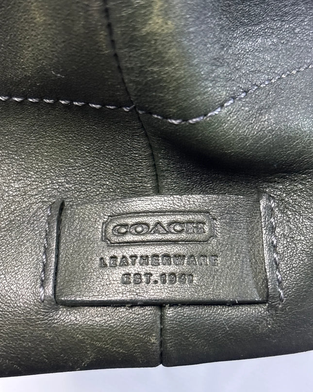 BG-00690-1479-FKV-002-brand_tag