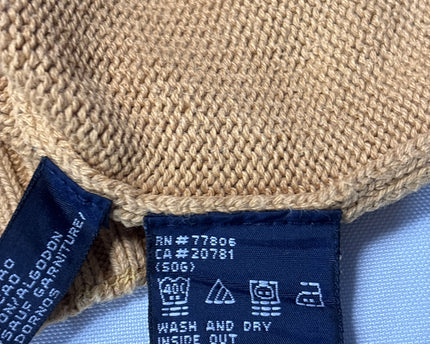 MC-09978-1452-FKV-012-wash_tag
