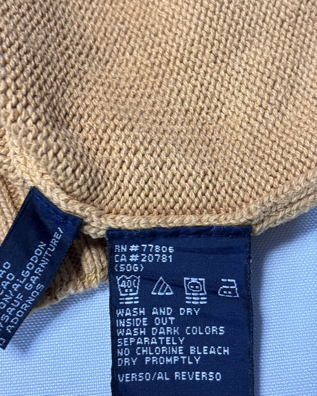 MC-09978-1452-FKV-012-wash_tag