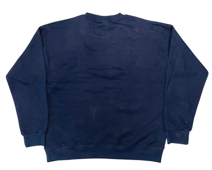 MC-06446-SST-FKV007-back