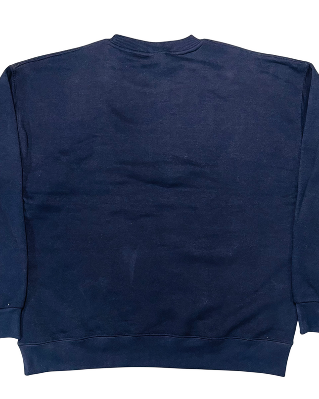MC-06446-SST-FKV007-back