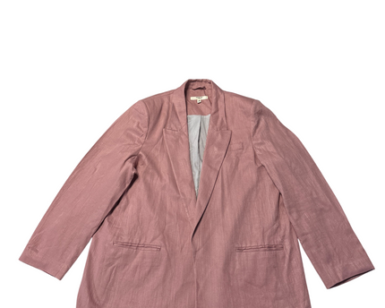 MC-09559-1431-3PRN5-001-front
