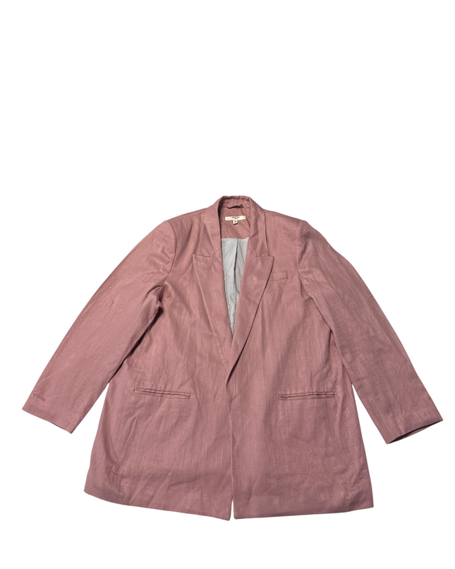 MC-09559-1431-3PRN5-001-front