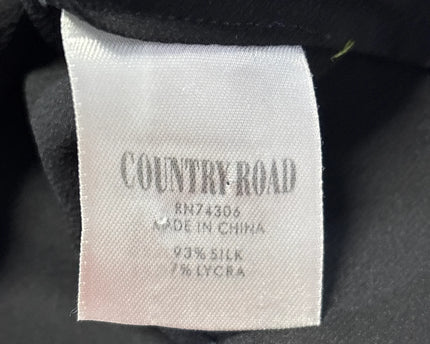 MC-10592-1466-3PNAI-001-wash_tag