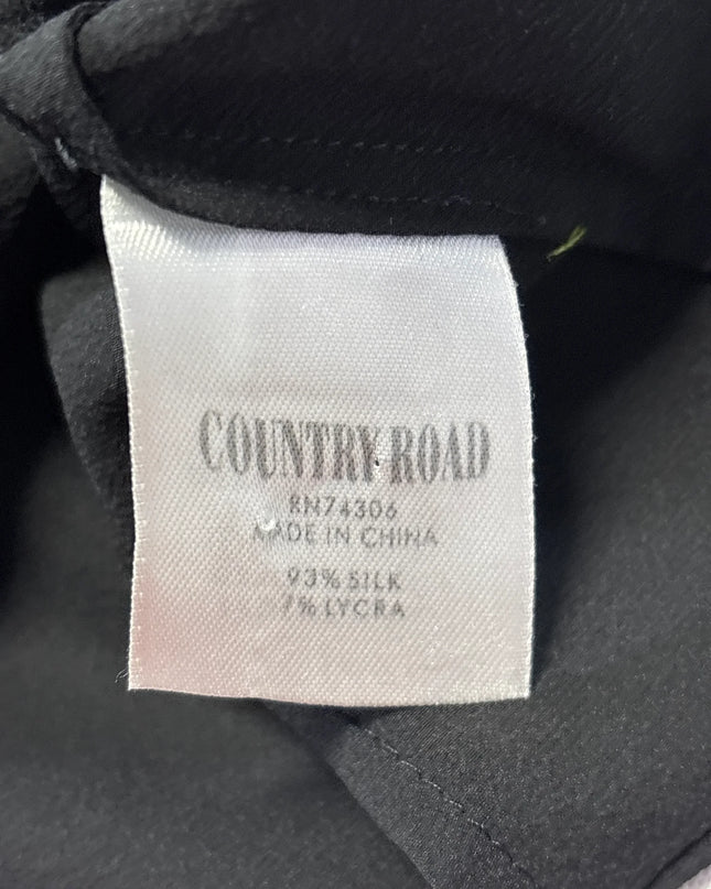 MC-10592-1466-3PNAI-001-wash_tag