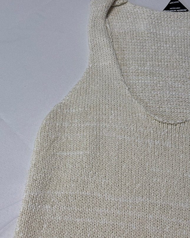MC-07200-1318-3PIAG4-005-details