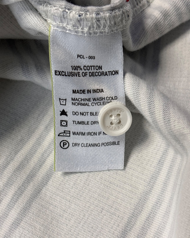 MC-11314-1502-DS5-003-wash_tag
