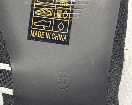 SH-00348-1310-SH-DS5001-brand_tag