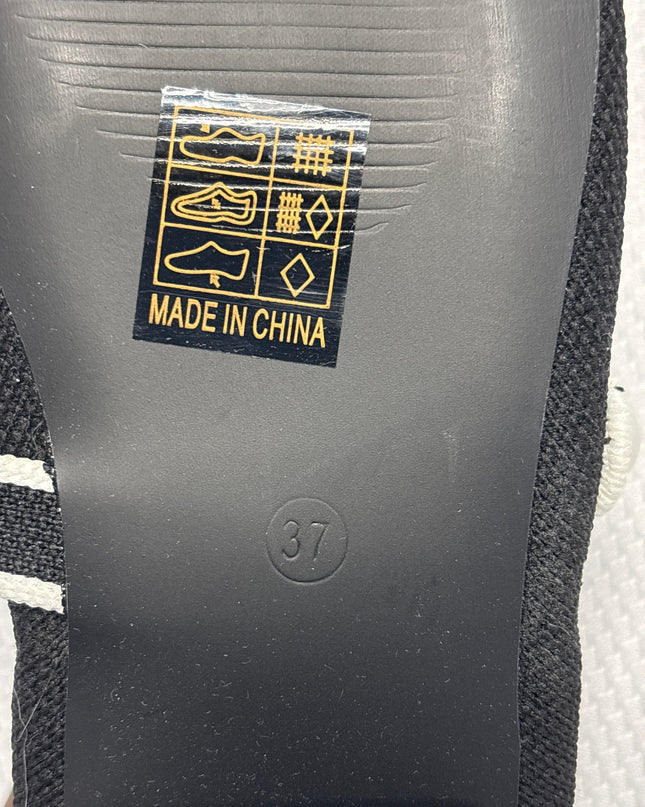 SH-00348-1310-SH-DS5001-brand_tag