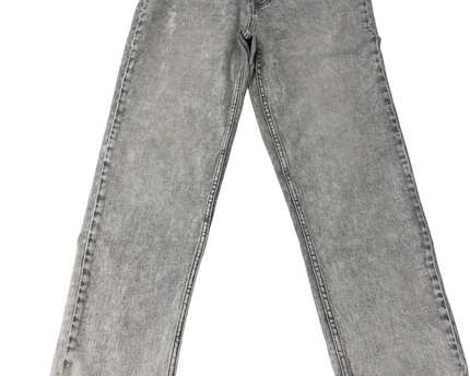 MC-07179-1311-3PDL4-003-front