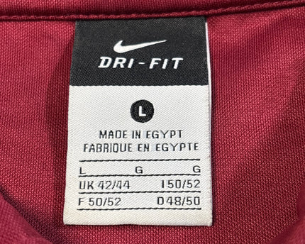 MC-07666-1357-FKV-009-brand_tag