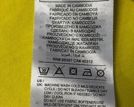 MC-11348-1502-DS5-003-wash_tag