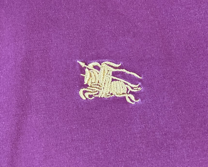 MC-09749-1389-3PDL4-009-details