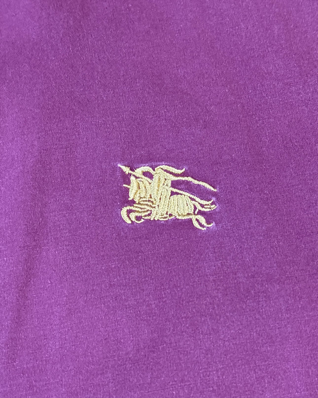 MC-09749-1389-3PDL4-009-details