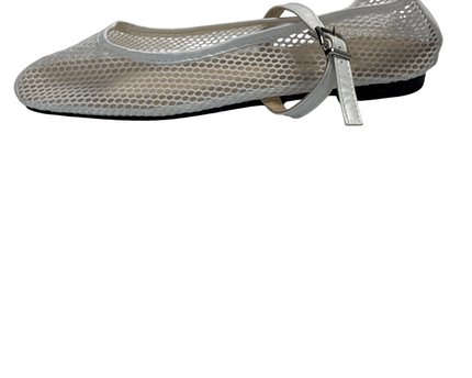 SH-00377-1310-SH-DS5001-front