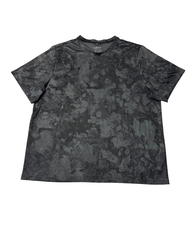 MC-11844-1517-3PASH-002-front