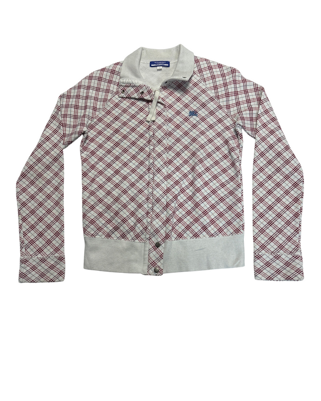MC-06865-1287-3PJM6006-front