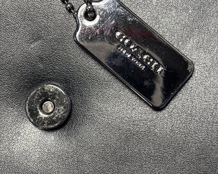 BG-00385-1340-3PDL4-005-details