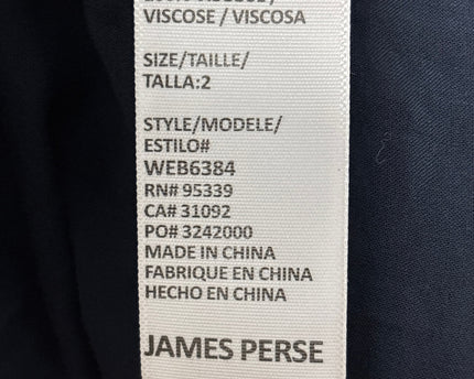 MC-10178-1481-3PCD8-004-wash_tag
