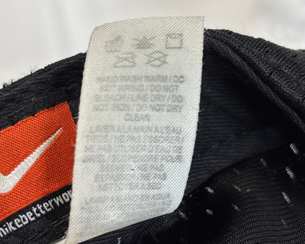 CP-00158-1330-3PCE37-003-wash_tag