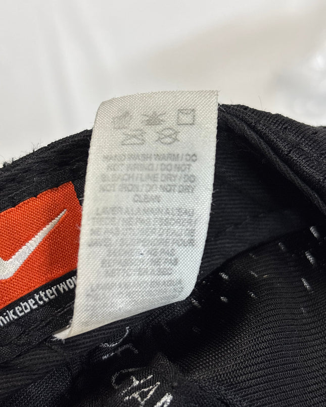 CP-00158-1330-3PCE37-003-wash_tag