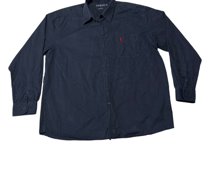 MC-09423-1427-3PAH4-001-front