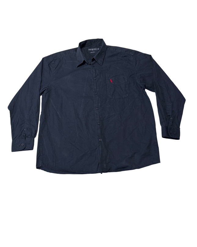 MC-09423-1427-3PAH4-001-front