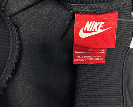 MC-05888-TRS-FKV004-brand_tag