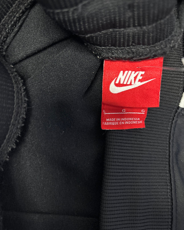 MC-05888-TRS-FKV004-brand_tag