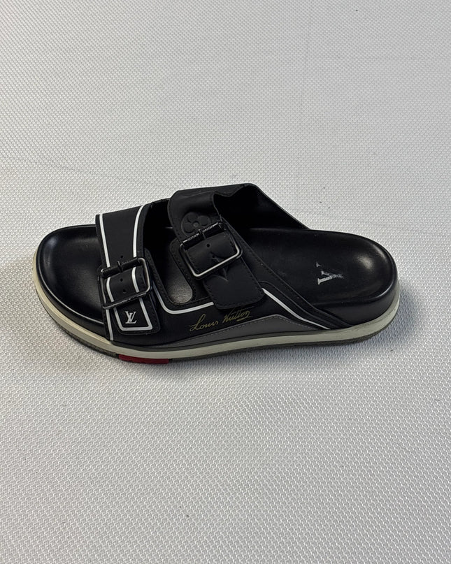 SH-01037-1502-DS5-004-side1