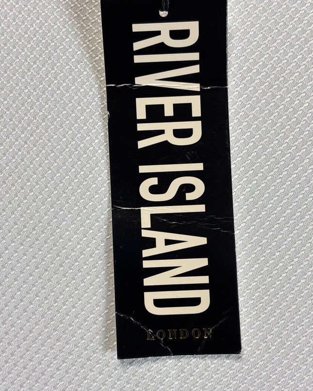 MC-09994-1438-3PJC8-002-store_tag