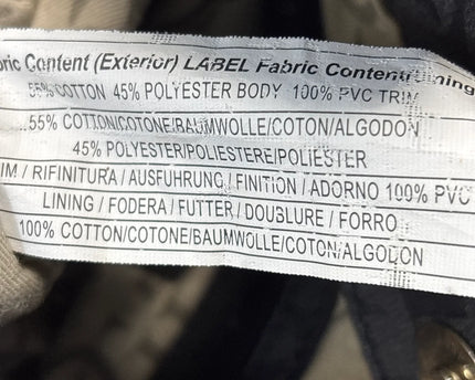 BG-00764-1425-3PDL4-010-wash_tag