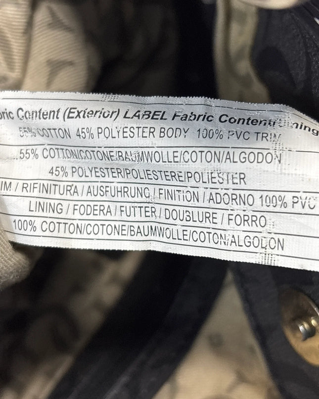 BG-00764-1425-3PDL4-010-wash_tag