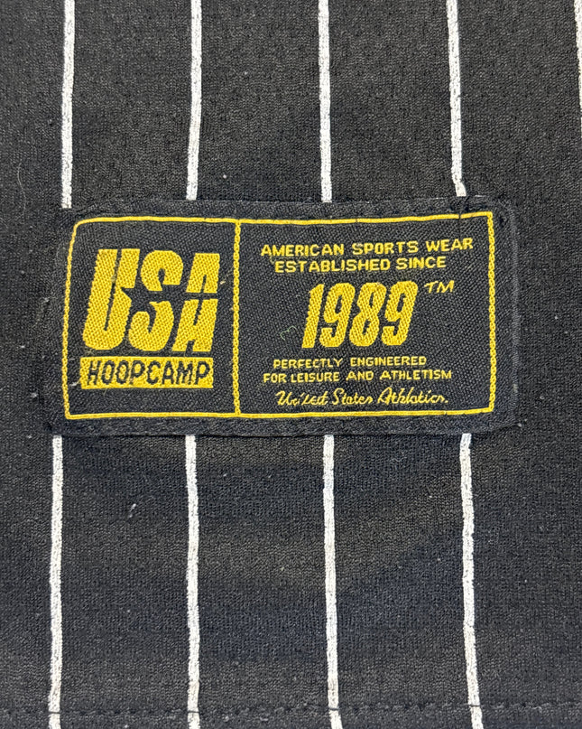MC-06961-1313-CRCL-010-details