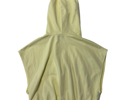 MC-10101-1443-3PRAN-001-back