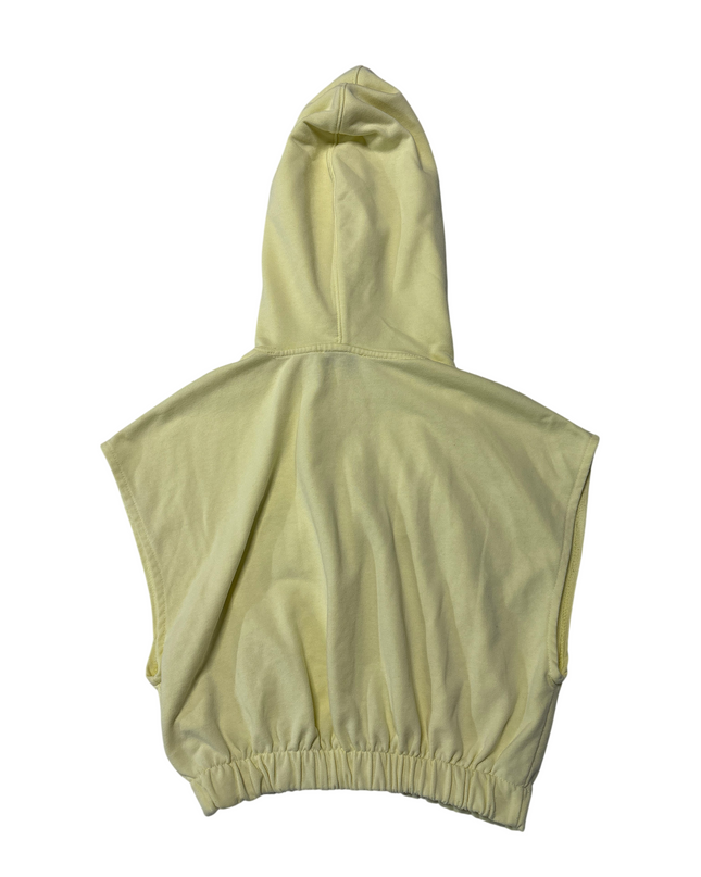 MC-10101-1443-3PRAN-001-back