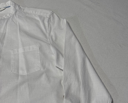 MC-07281-1326-3PMH8-001-details