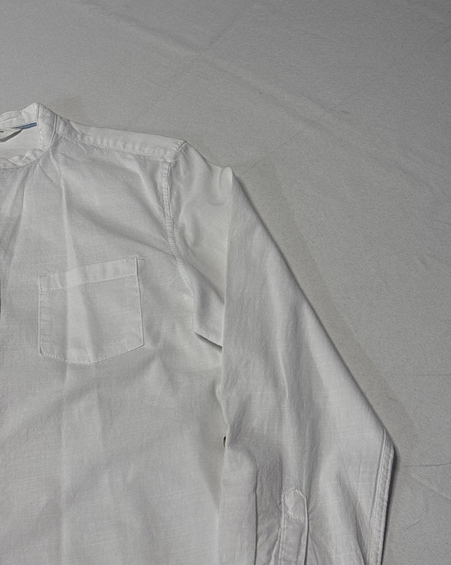 MC-07281-1326-3PMH8-001-details