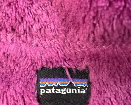 CP-00220-1411-FKV-001-brand_tag