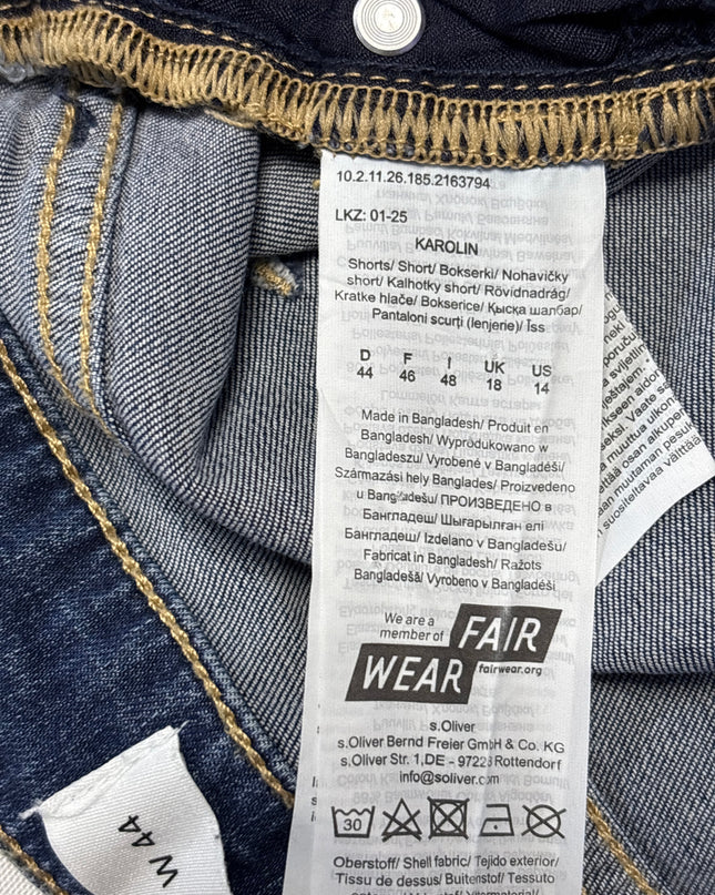 MC-06307-STS-FKV006-brand_tag