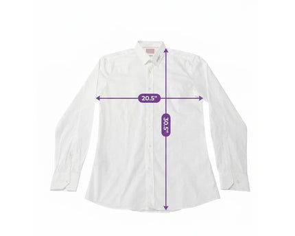 MC-11753-1499-3PVS5-001-measurement_image