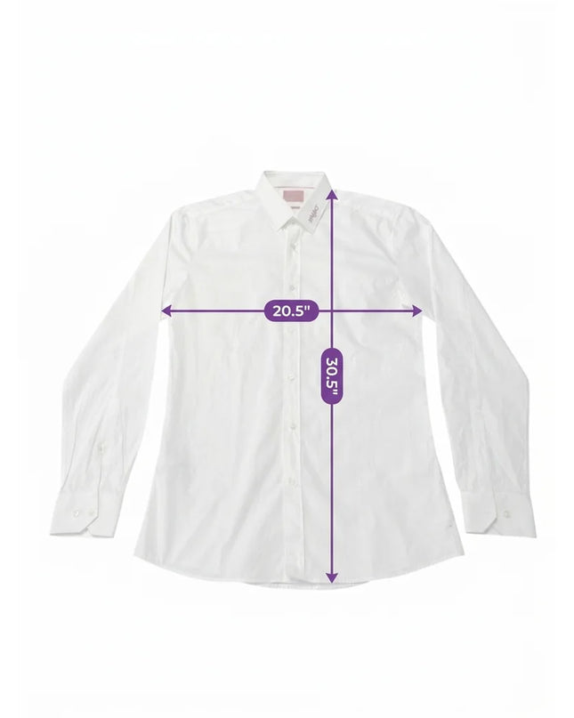 MC-11753-1499-3PVS5-001-measurement_image