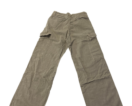 MC-06603-WPNTS-3PSAN8001-back
