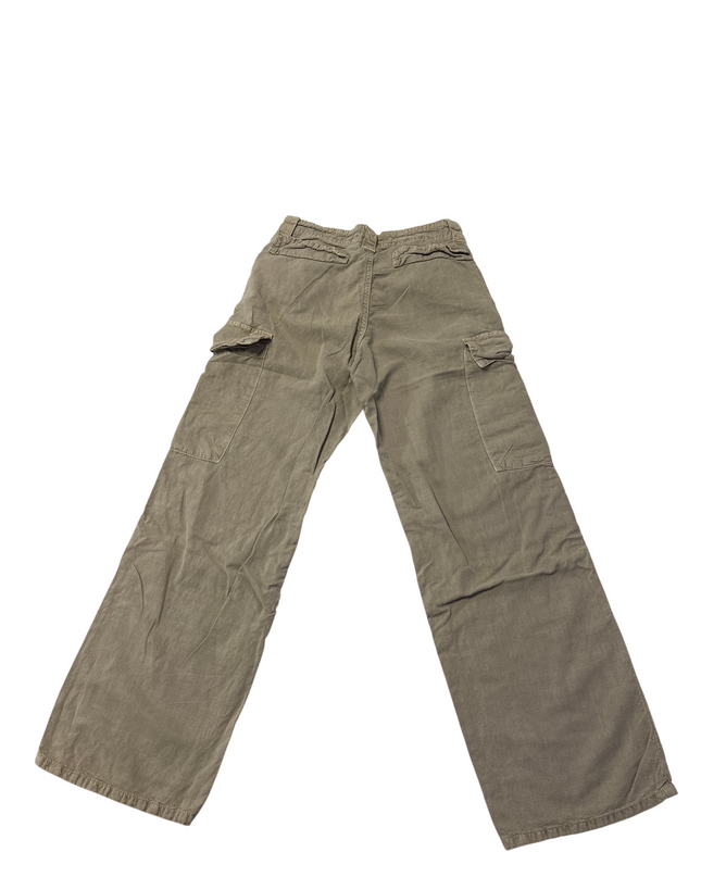 MC-06603-WPNTS-3PSAN8001-back
