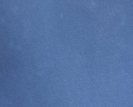 MC-06143-TSH-3PAAJ8002-details