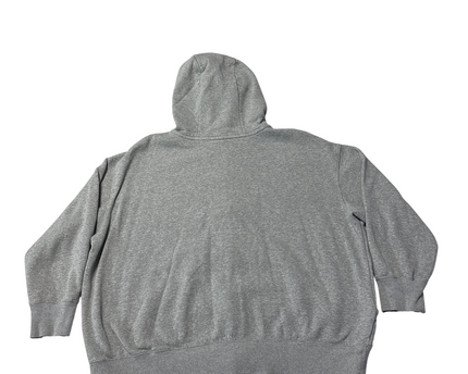 MC-09901-1452-FKV-012-back