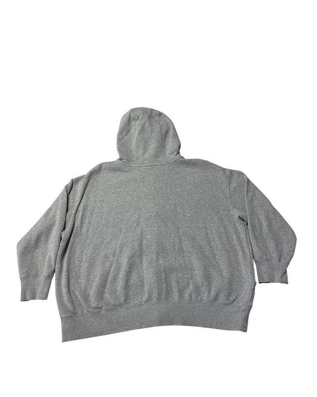 MC-09901-1452-FKV-012-back