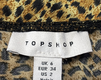 MC-11489-1469-3PGCM-001-brand_tag