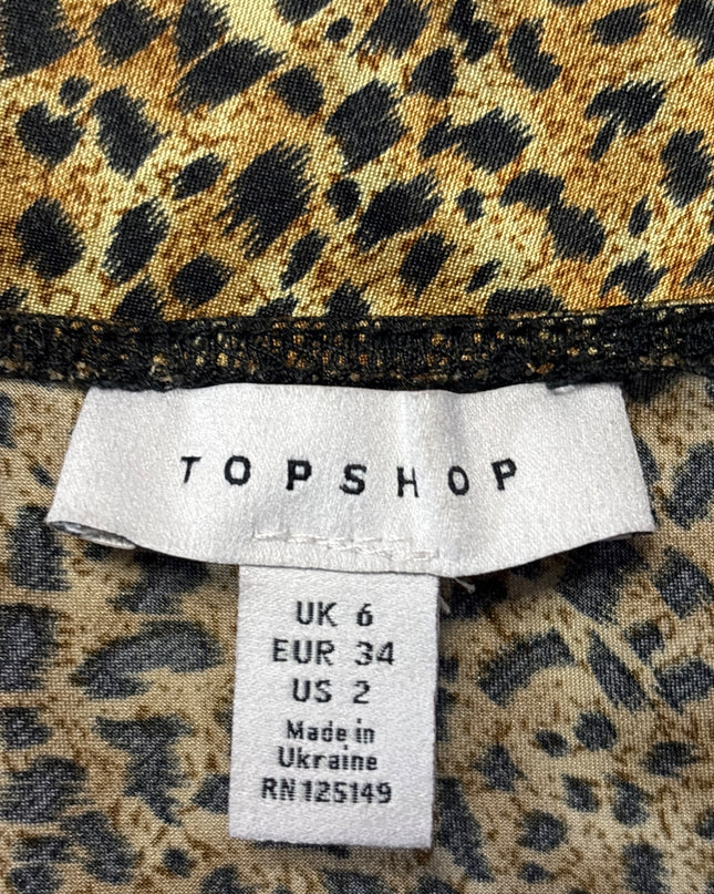 MC-11489-1469-3PGCM-001-brand_tag
